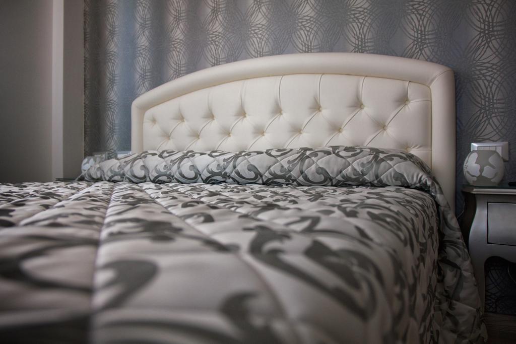 Adriana 4* Tivoli
