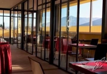 Adriana Hotel 4*