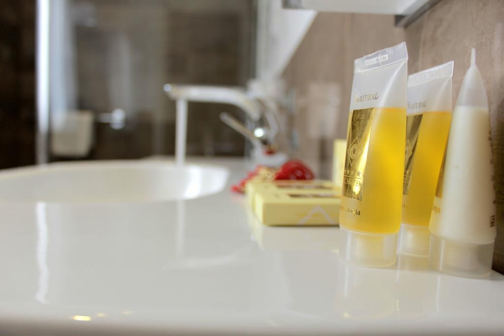 Hotel Adriana 4*